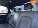 Audi A4, 2011, Бензин, 1.98 л., 163 тис. км, Седан, Білий, Луцьк 35813 фото 67