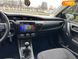 Toyota Corolla, 2013, Газ пропан-бутан / Бензин, 1.33 л., 154 тис. км, Седан, Білий, Київ 21504 фото 31