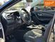 Renault Kadjar, 2018 р., Дизель, 205 тис. км, Позашляховик / Кросовер, Чорний, Житомир AT-10424507 фото 5