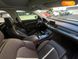 Audi A8, 2012, Бензин, 6.3 л., 115 тыс. км, Седан, Чорный, Одесса 46367 фото 12