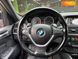 BMW X6, 2010, Бензин, 2.98 л., 219 тис. км, Позашляховик / Кросовер, Чорний, Київ 17833 фото 17