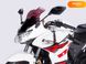 Новий Lifan KPR, 2022, Бензин, 198 см3, Мотоцикл, Київ new-moto-105328 фото 10