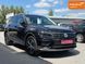 Volkswagen Tiguan, 2019 г., Дизель, 222 тыс. км, Внедорожник / Кроссовер, Чорный, Житомир AT-10423517 фото 2