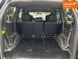 Toyota Land Cruiser Prado, 2007 г., Газ пропан-бутан / Бензин, 250 тыс. км, Внедорожник / Кроссовер, Чорный, Кривой Рог AT-10404441 фото 24