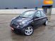 Nissan Micra, 2005, Бензин, 1.2 л., 171 тыс. км, Хетчбек, Чорный, Киев Cars-Pr-60203 фото 11