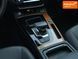 Audi Q5, 2020 г., Бензин, 65 тыс. км, Внедорожник / Кроссовер, Серый, Мукачево AT-10402586 фото 36