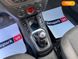 Peugeot 301, 2018, Бензин, 1.2 л., 196 тис. км, Седан, Сірий, Київ 27253 фото 19