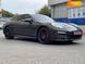 Porsche Panamera, 2013, Бензин, 3.6 л., 103 тис. км, Фастбек, Коричневий, Одеса 43313 фото 3