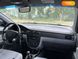 Chevrolet Lacetti, 2005, Бензин, 1.8 л., 260 тис. км, Седан, Чорний, Миколаїв Cars-Pr-63923 фото 12