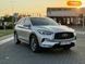 Infiniti QX50, 2020, Бензин, 2 л., 39 тыс. км, Внедорожник / Кроссовер, Серый, Одесса 107717 фото 45