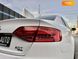 Audi A4, 2011, Бензин, 1.98 л., 163 тыс. км, Седан, Белый, Луцк 35813 фото 32