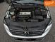 Volkswagen Passat, 2011 г., Бензин, 210 тыс. км, Седан, Серый, Одесса AT-10409867 фото 17