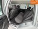 Volkswagen Golf, 2003 г., Бензин, 255 тыс. км, Универсал, Серый, Каменское (Днепродзержинск) AT-10406965 фото 8