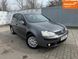 Volkswagen Golf, 2005 г., Газ пропан-бутан / Бензин, 250 тыс. км, Хетчбек, Серый, Днепр (Днепропетровск) AT-10413278 фото 1