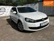 Volkswagen Golf, 2009 р., Дизель, 250 тис. км, Універсал, Білий, Дніпро (Дніпропетровськ) AT-10399884 фото 1