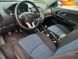 Kia Ceed, 2011, Дизель, 1.6 л., 197 тыс. км, Универсал, Синий, Кривой Рог Cars-Pr-68388 фото 15