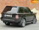 Land Rover Range Rover, 2011, Дизель, 4.37 л., 175 тыс. км, Внедорожник / Кроссовер, Коричневый, Львов 107748 фото 86