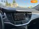 Opel Astra, 2018, Дизель, 1.6 л., 257 тыс. км, Универсал, Серый, Стрый 111226 фото 58
