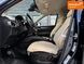 Mazda CX-5, 2019 р., Бензин, 101 тис. км, Позашляховик / Кросовер, Синій, Рівне AT-10417617 фото 24