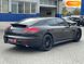 Porsche Panamera, 2013, Бензин, 3.6 л., 103 тис. км, Фастбек, Коричневий, Одеса 43313 фото 40