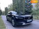 Volvo V90 Cross Country, 2017, Дизель, 1.97 л., 325 тис. км, Универсал, Ровно Cars-Pr-190046 фото 6