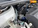 Toyota Corolla, 2013, Газ пропан-бутан / Бензин, 1.33 л., 154 тис. км, Седан, Білий, Київ 21504 фото 12