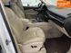 Audi Q7, 2018 р., Бензин, 96 тис. км, Позашляховик / Кросовер, Київ AT-10415199 фото 19