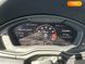 Audi SQ5, 2018, Бензин, 3 л., 31 тис. км, Позашляховик / Кросовер, Сірий, Львів Cars-EU-US-KR-23827 фото 7
