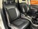 Dodge Journey, 2019 г., Газ пропан-бутан / Бензин, 162 тыс. км, Внедорожник / Кроссовер, Киев AT-10414052 фото 13