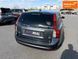 Volvo V50, 2008 г., Дизель, 285 тыс. км, Универсал, Серый, Кривой Рог AT-10425954 фото 25