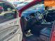 Ford Edge, 2017 г., Бензин, 117 тыс. км, Внедорожник / Кроссовер, Красный, Винница AT-10412376 фото 11