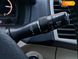 Toyota Venza, 2011, Газ пропан-бутан / Бензин, 3.46 л., 183 тыс. км, Внедорожник / Кроссовер, Белый, Одесса 34551 фото 51