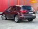 Acura MDX, 2008, Бензин, 3.66 л., 220 тис. км, Позашляховик / Кросовер, Червоний, Київ 107609 фото 35