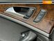 Audi A6 Allroad, 2012, Бензин, 3 л., 132 тыс. км, Универсал, Коричневый, Киев 44359 фото 42