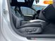Audi A4, 2011, Бензин, 1.98 л., 163 тыс. км, Седан, Белый, Луцк 35813 фото 82