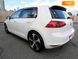 Volkswagen Golf GTI, 2017, Бензин, 2 л., 125 тис. км, Хетчбек, Білий, Івано-Франківськ Cars-EU-US-KR-23989 фото 5