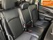 Dodge Journey, 2019 г., Газ пропан-бутан / Бензин, 162 тыс. км, Внедорожник / Кроссовер, Киев AT-10414052 фото 14
