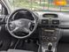 Toyota Avensis, 2003, Газ пропан-бутан / Бензин, 1.8 л., 377 тыс. км, Седан, Серый, Хмельницкий 38276 фото 21