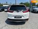 Honda CR-V, 2019, Бензин, 1.5 л., 83 тыс. км, Внедорожник / Кроссовер, Белый, Львов 110568 фото 5