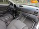 Toyota Avensis, 2003, Газ пропан-бутан / Бензин, 1.8 л., 377 тыс. км, Седан, Серый, Хмельницкий 38276 фото 20