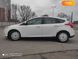 Ford Focus, 2012, Бензин, 2 л., 241 тис. км, Хетчбек, Білий, Київ 26159 фото 8