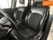 Dodge Journey, 2019 г., Газ пропан-бутан / Бензин, 162 тыс. км, Внедорожник / Кроссовер, Киев AT-10414052 фото 9