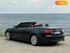 Audi A5, 2011, Бензин, 1.98 л., 155 тис. км, Кабріолет, Синій, Одеса 107664 фото 34