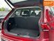 Volkswagen Tiguan Allspace, 2019 р., Бензин, 144 тис. км, Позашляховик / Кросовер, Червоний, Житомир AT-10418237 фото 8