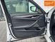 BMW 5 Series, 2017 р., Дизель, 157 тис. км, Універсал, Білий, Львів AT-10409920 фото 8