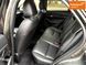 Mazda CX-30, 2021 г., Бензин, 77 тыс. км, Внедорожник / Кроссовер, Серый, Запорожье AT-10403229 фото 11
