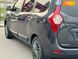 Renault Lodgy, 2016, Дизель, 1.46 л., 222 тыс. км, Минивен, Серый, Киев 31897 фото 62
