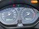Honda CBF 600N, 2008, Бензин, 600 см³, 37 тыс. км, Мотоцикл Спорт-туризм, Серый, Львов moto-37502 фото 22