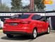 Ford Focus, 2017, Бензин, 2 л., 117 тыс. км, Седан, Красный, Киев 109994 фото 10