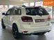 Dodge Journey, 2019 г., Газ пропан-бутан / Бензин, 162 тыс. км, Внедорожник / Кроссовер, Киев AT-10414052 фото 5